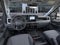 2026 Ford F-600SD XL