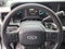 2024 Ford F-350SD XL DRW