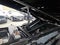 2024 Ford F-350SD XL DRW