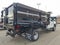 2024 Ford F-350SD XL DRW