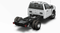 2024 Ford F-350SD XL DRW