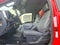 2024 Ford F-350SD XL DRW