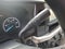 2024 Ford F-350SD XL DRW