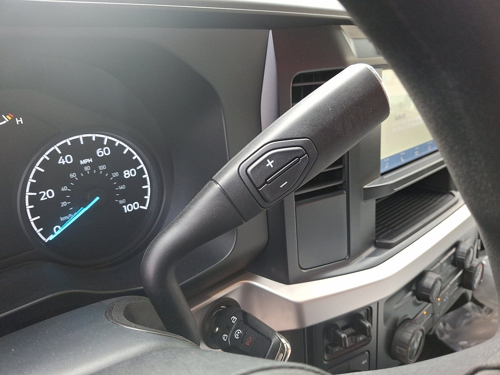 2024 Ford F-350SD XL DRW