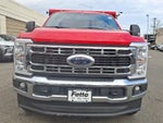 2024 Ford F-350SD XL DRW