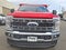 2024 Ford F-350SD XL DRW