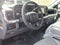 2024 Ford F-350SD XL DRW