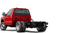2024 Ford F-350SD XL DRW