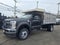 2025 Ford F-550SD XL DRW