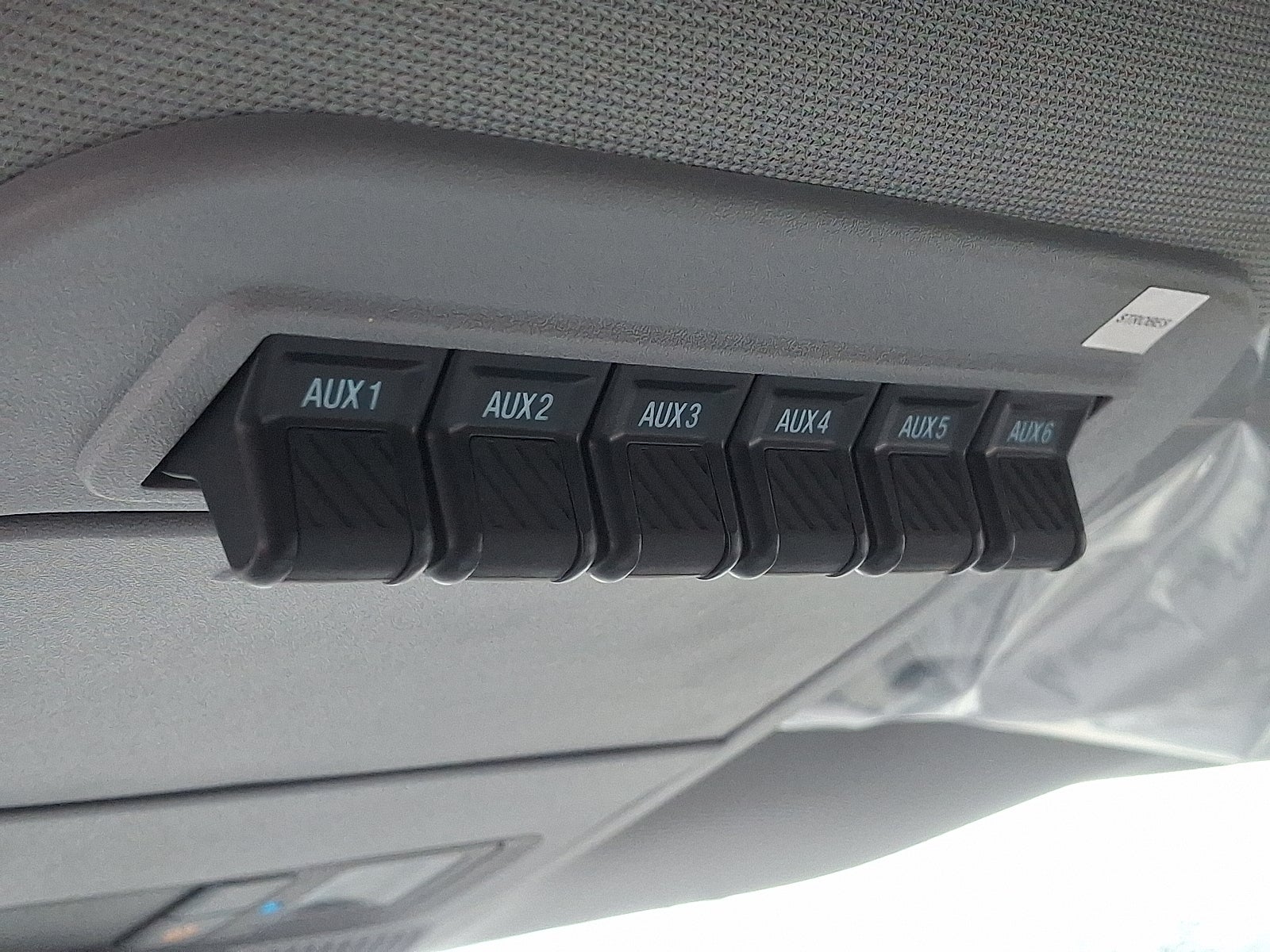 2025 Ford F-550SD XL DRW