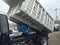 2025 Ford F-550SD XL DRW