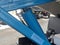 2025 Ford F-550SD XL DRW