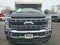 2025 Ford F-550SD XL DRW