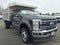 2025 Ford F-550SD XL DRW