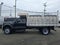 2025 Ford F-550SD XL DRW