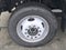 2025 Ford F-550SD XL DRW