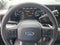 2025 Ford F-550SD XL DRW