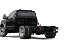 2025 Ford F-550SD XL DRW