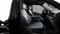 2025 Ford F-550SD XL DRW