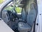 2027 Ford E-350SD Base Cutaway