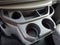 2027 Ford E-350SD Base Cutaway