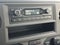 2027 Ford E-350SD Base Cutaway