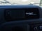 2027 Ford E-350SD Base Cutaway