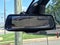 2027 Ford E-350SD Base Cutaway