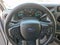2027 Ford E-350SD Base Cutaway