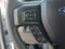 2027 Ford E-350SD Base Cutaway