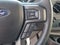 2027 Ford E-350SD Base Cutaway