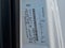 2027 Ford E-350SD Base Cutaway