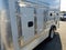 2027 Ford E-350SD Base Cutaway