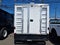 2027 Ford E-350SD Base Cutaway
