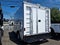 2027 Ford E-350SD Base Cutaway