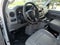 2027 Ford E-350SD Base Cutaway