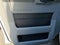2027 Ford E-350SD Base Cutaway