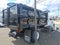 2025 Ford F-750SD Base