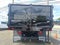2025 Ford F-750SD Base