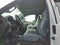 2025 Ford F-750SD Base