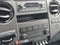 2025 Ford F-750SD Base