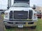 2025 Ford F-750SD Base