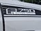 2025 Ford F-750SD Base
