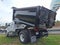 2025 Ford F-750SD Base