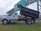 2025 Ford F-750SD Base