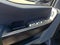 2023 Ford F-150 Lightning Pro