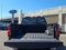 2023 Ford F-150 Lightning Pro