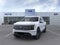 2024 Ford F-150 Lightning Lariat