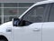 2024 Ford F-150 Lightning Lariat