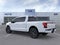 2024 Ford F-150 Lightning Lariat